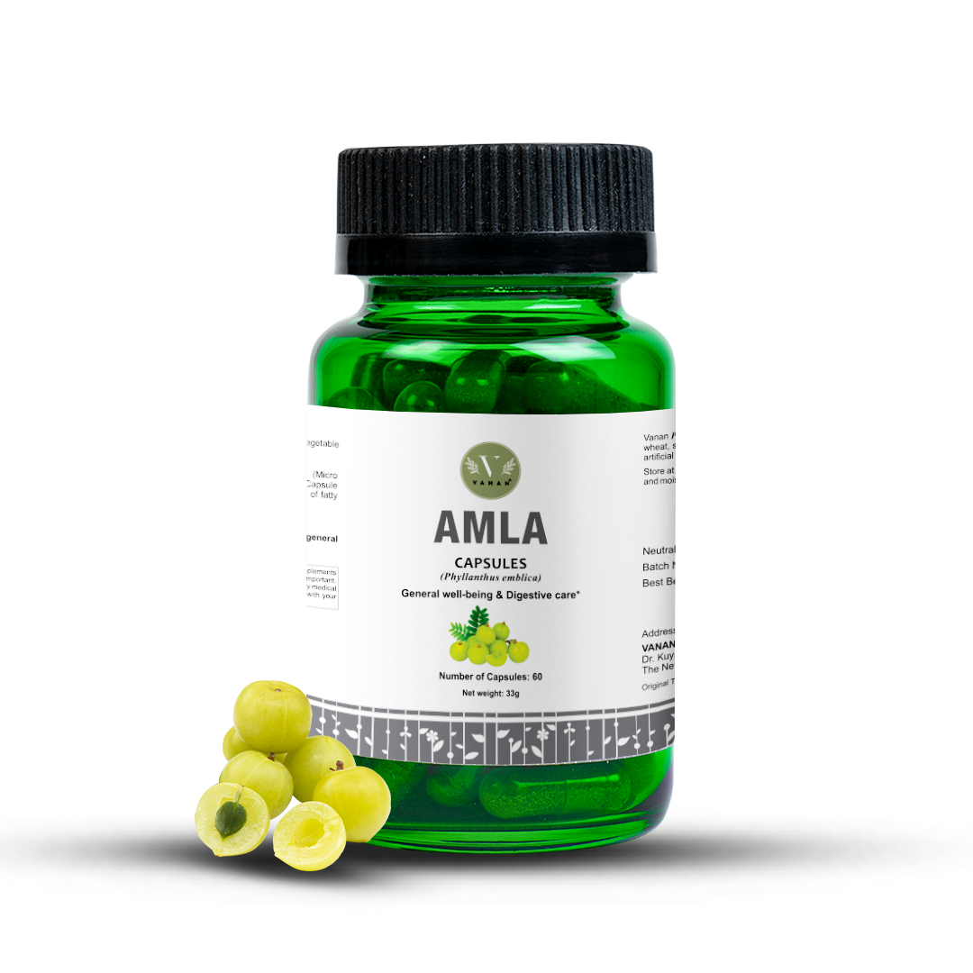 Amla