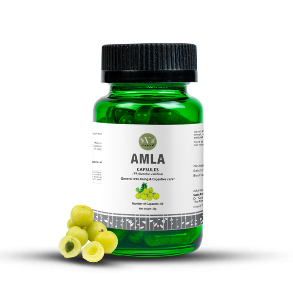 Amla