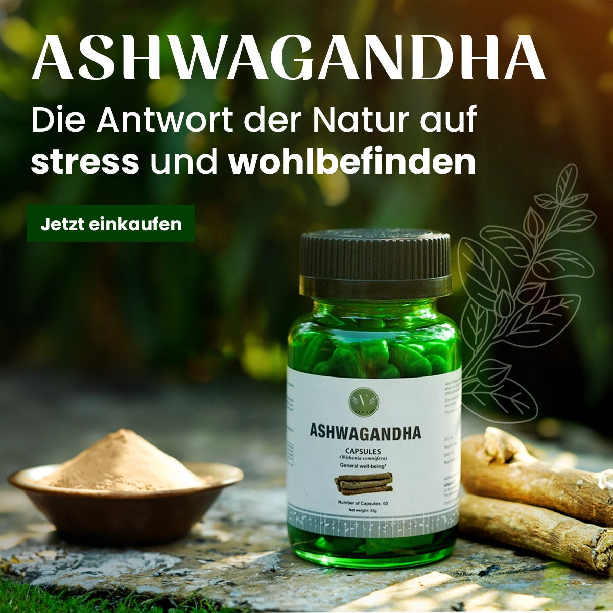 Ashwagandha-German-Mobile-View-Image