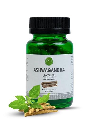 Ashwagandha-Herbal-Products