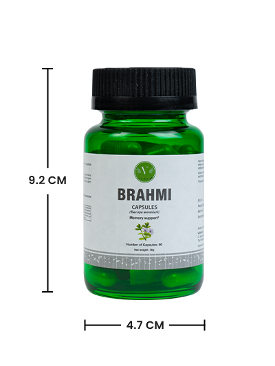 Brahmi