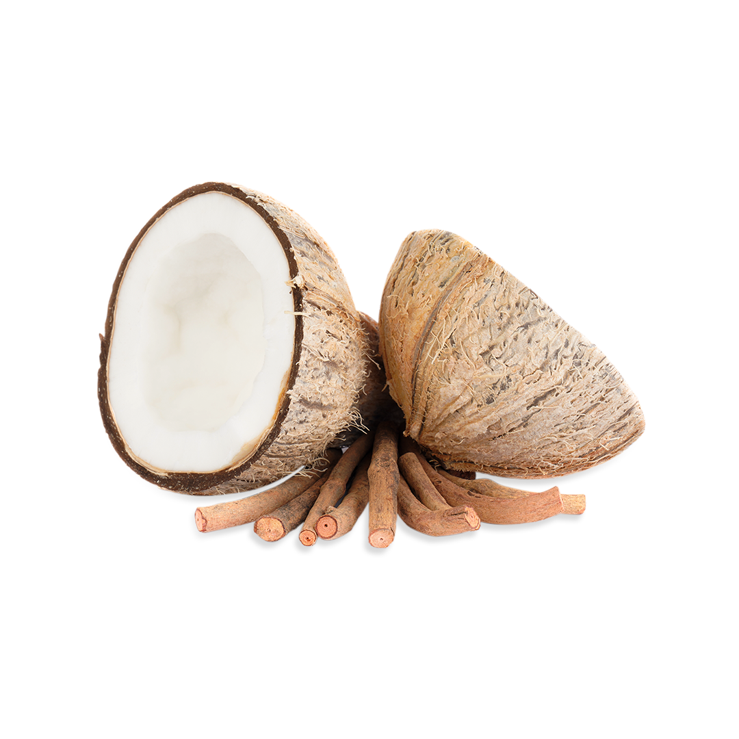 Manjistha Massageöl – 90 ml