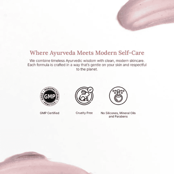 Oliosmooth Foot Cream with Foot Scrubber | Foot Cream for Dry, Cracked Heels | Vanan Herbal 