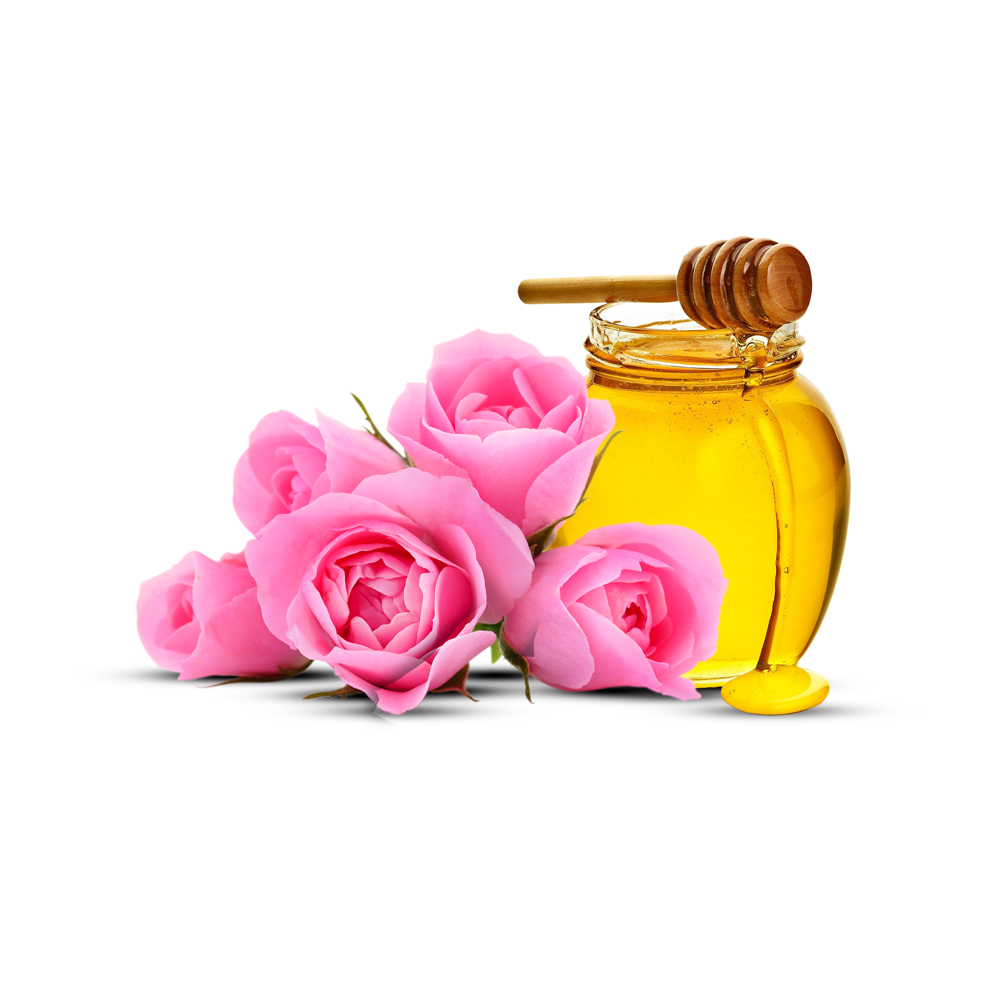 Pannir Rose Gesichtsserum: Intensive Feuchtigkeit und jugendliche Ausstrahlung