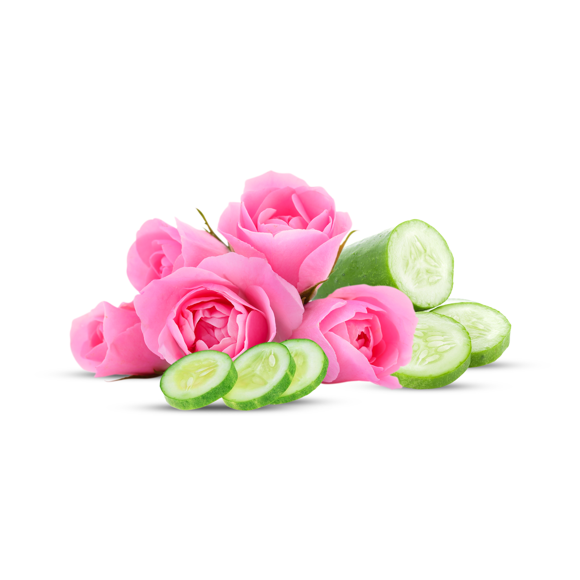 Pannir Rose Gesichtsreiniger: Sanfte Feuchtigkeit und Strahlkraft