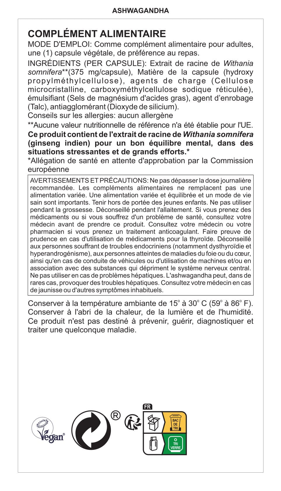 Product leaflet image 3