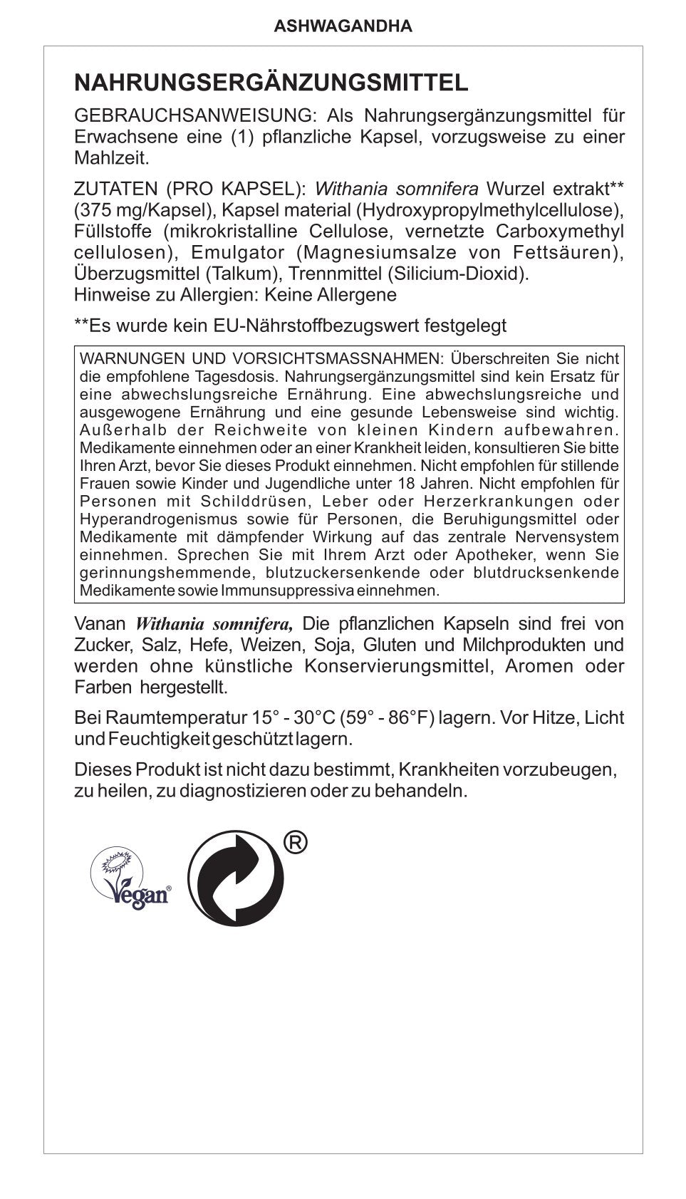 Product leaflet image 4