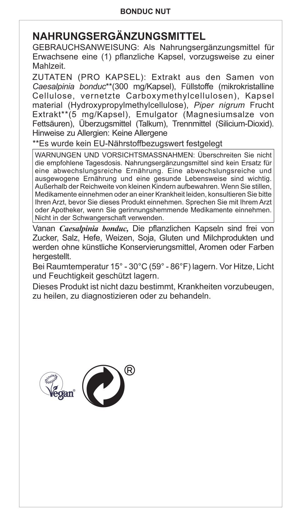 Product leaflet image 4