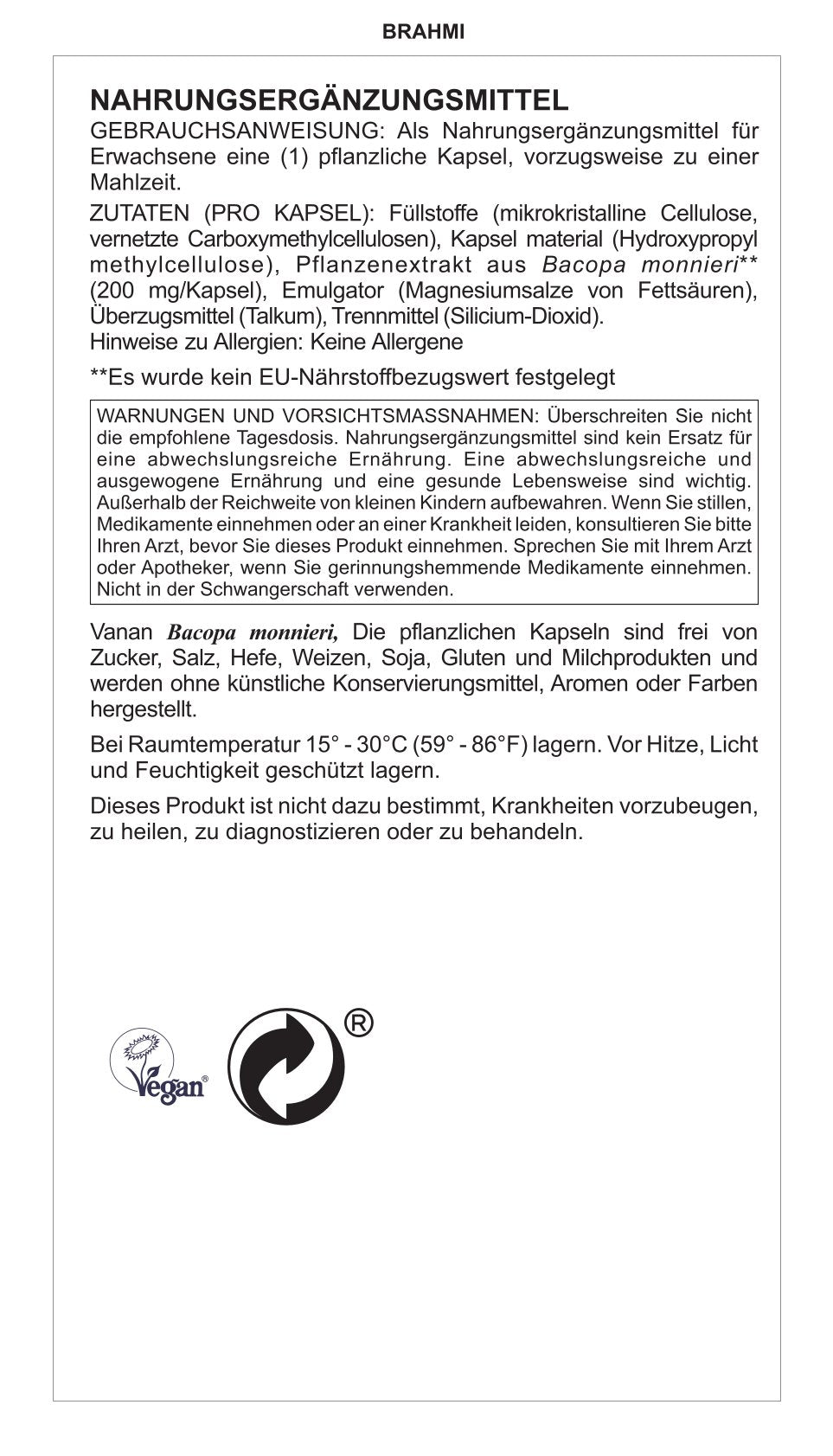Product leaflet image 4