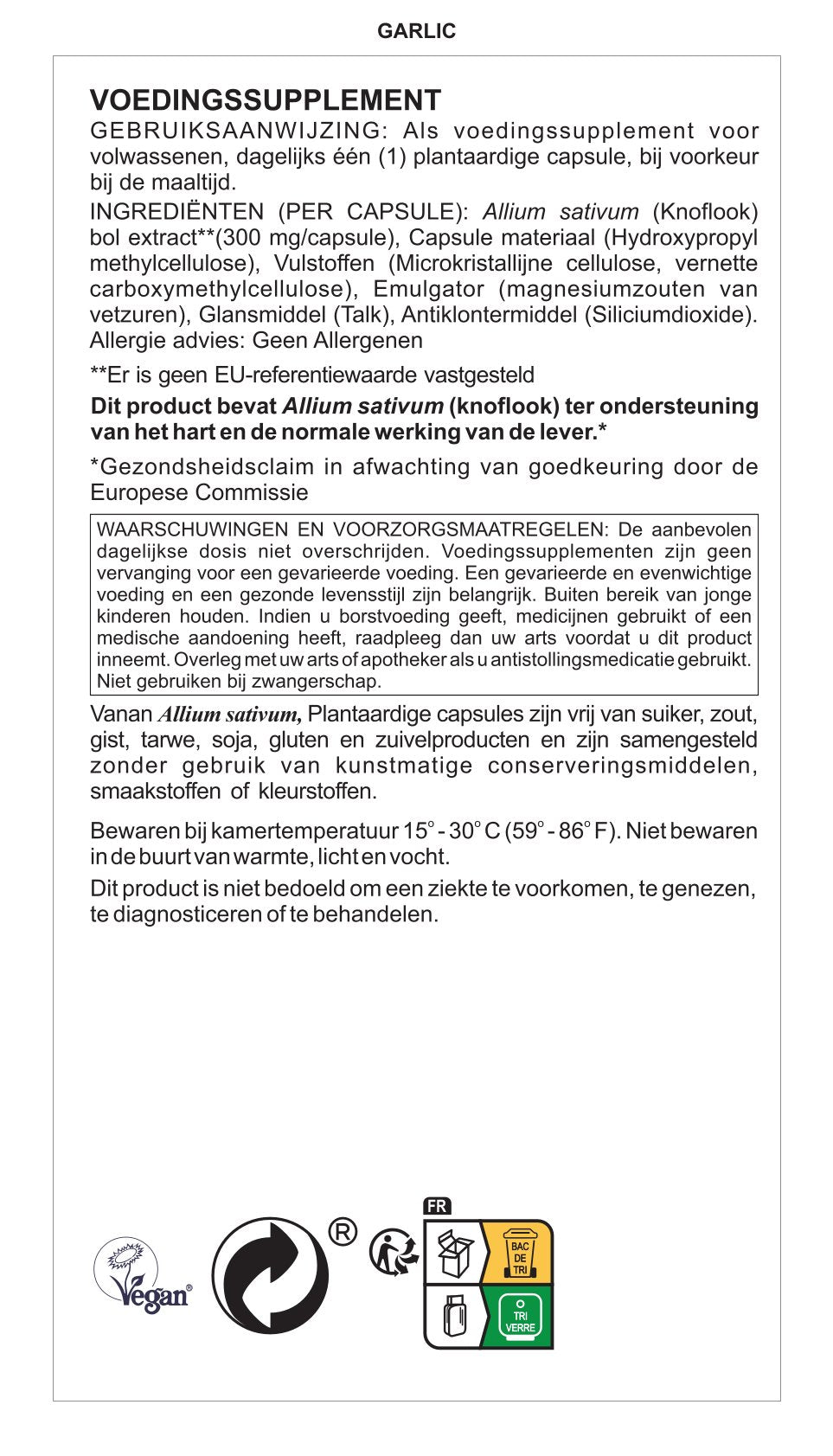 Product leaflet image 2