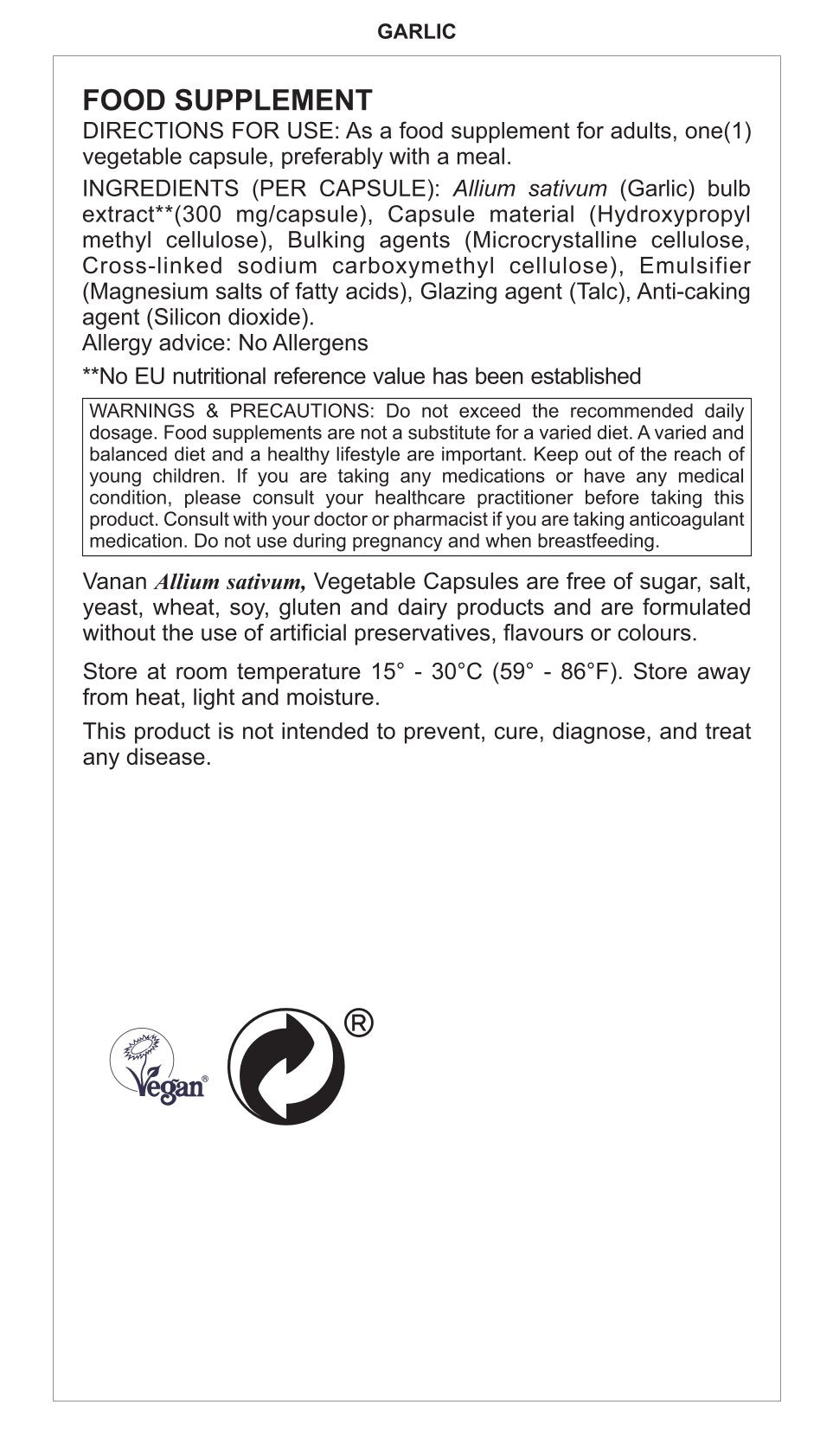 Product leaflet image 1