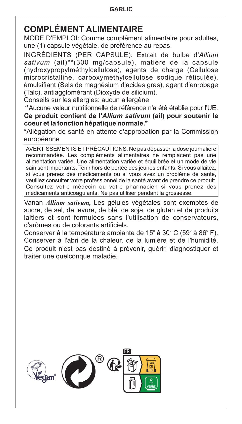 Product leaflet image 3