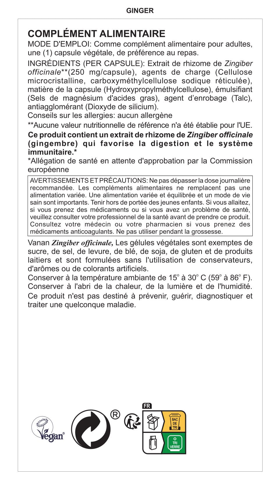Product leaflet image 4