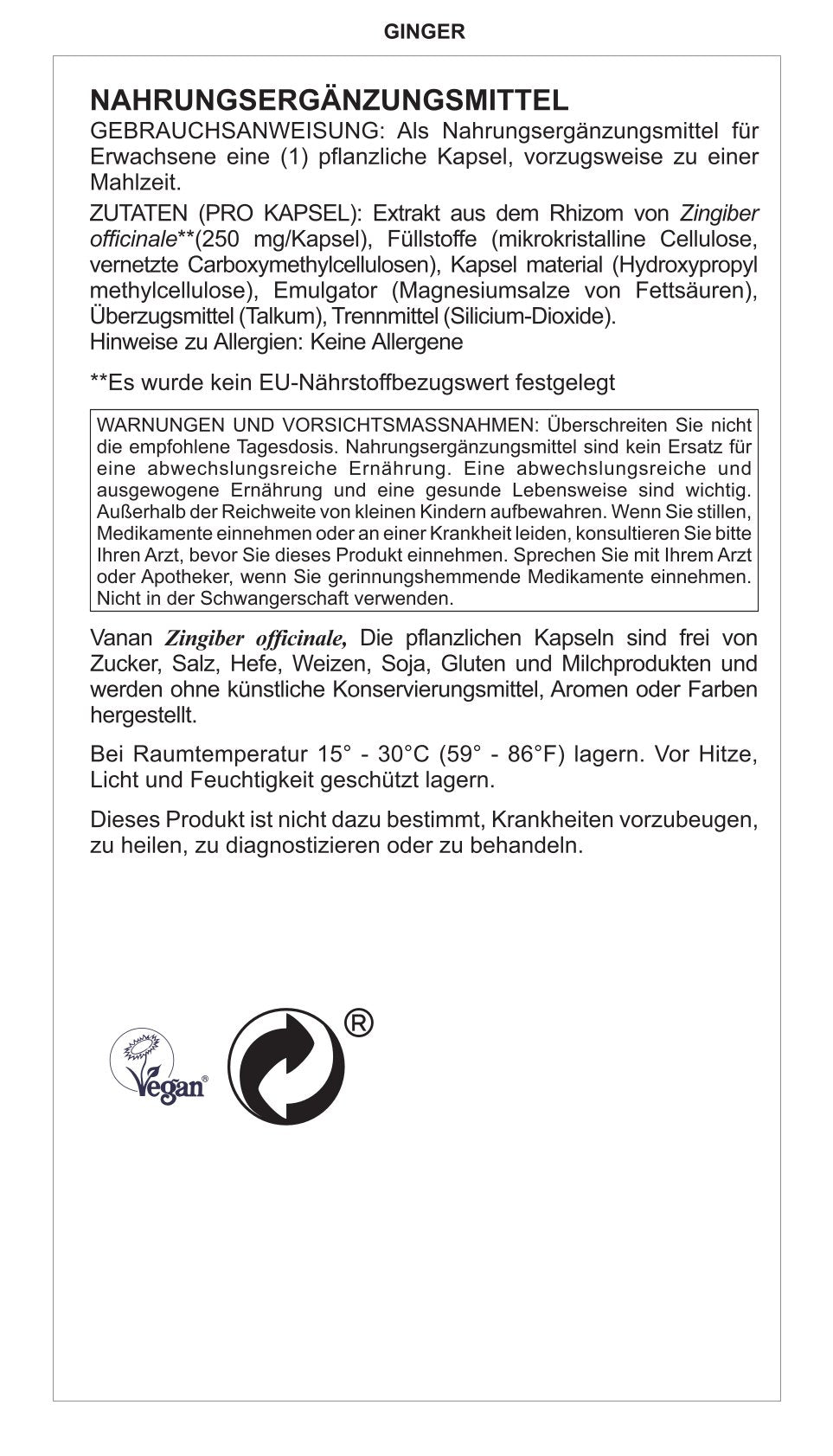 Product leaflet image 3