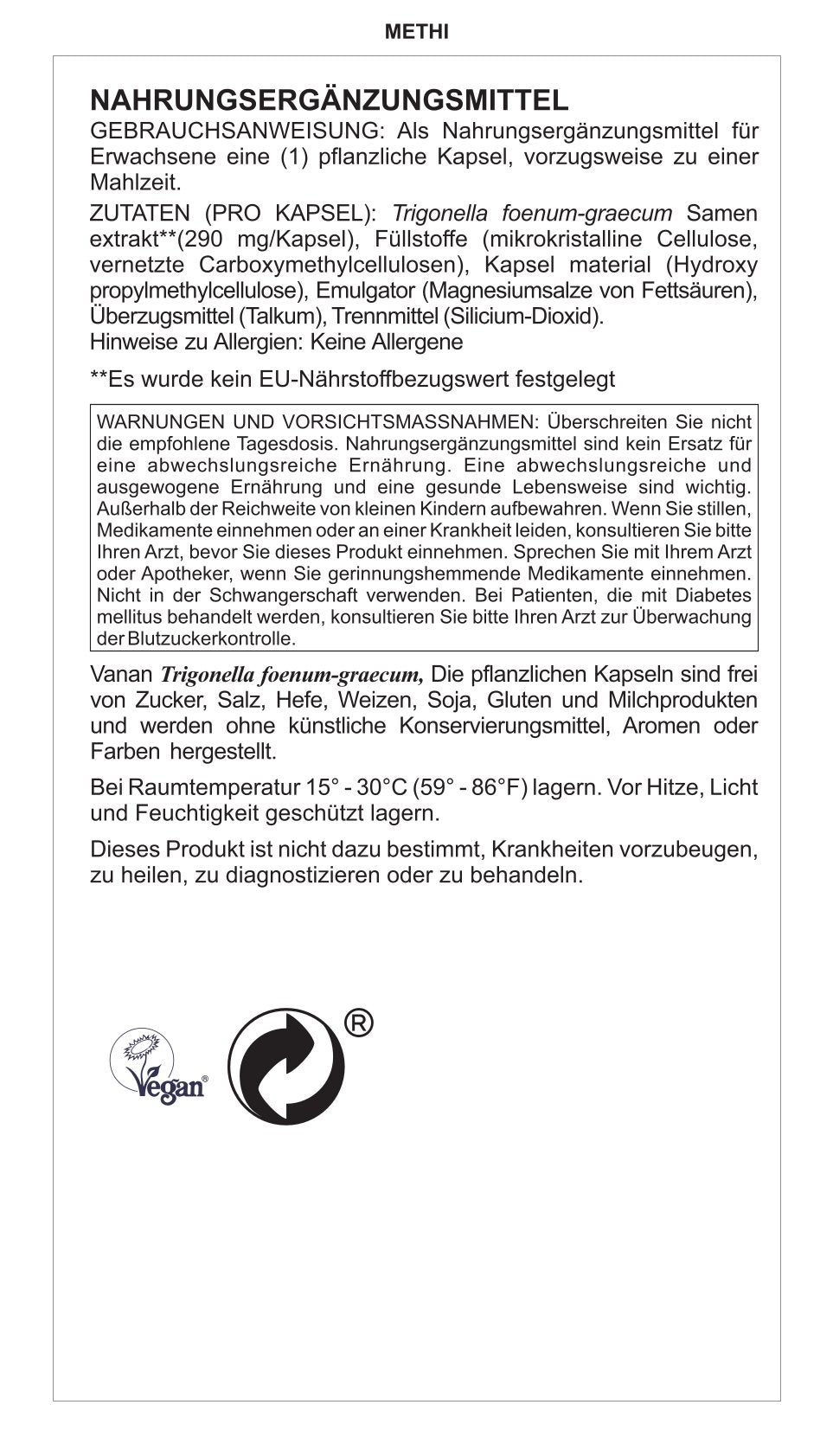 Product leaflet image 4
