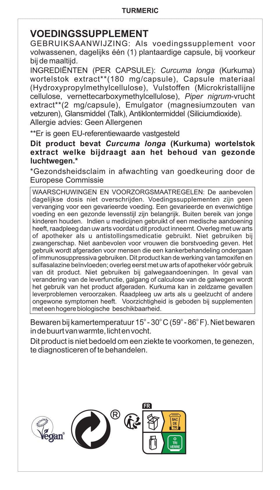Product leaflet image 2