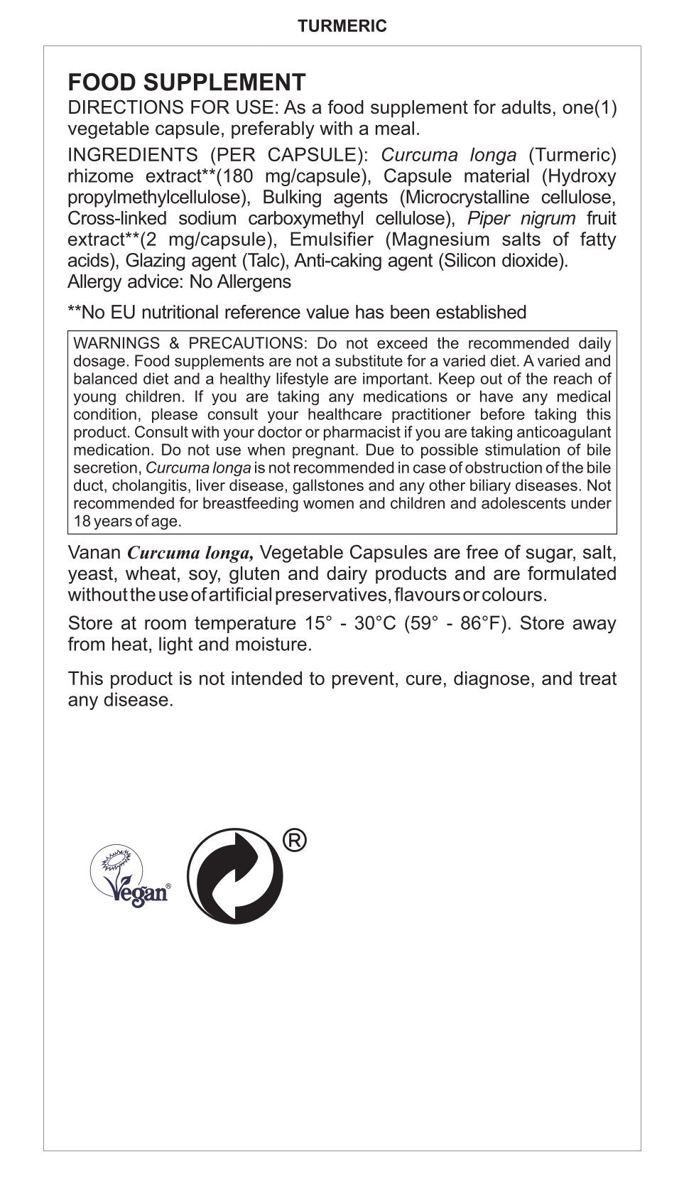 Product leaflet image 1