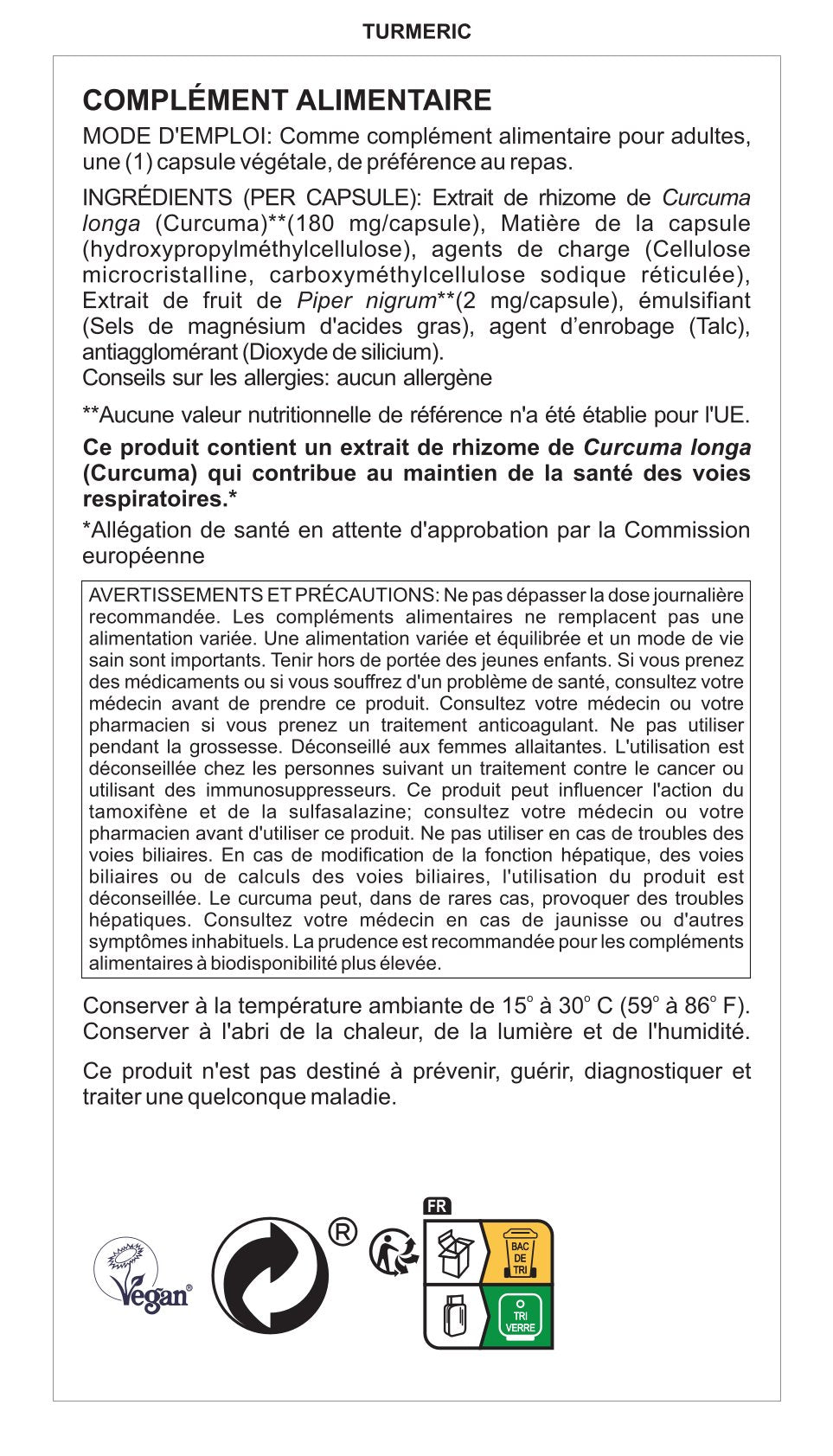 Product leaflet image 3