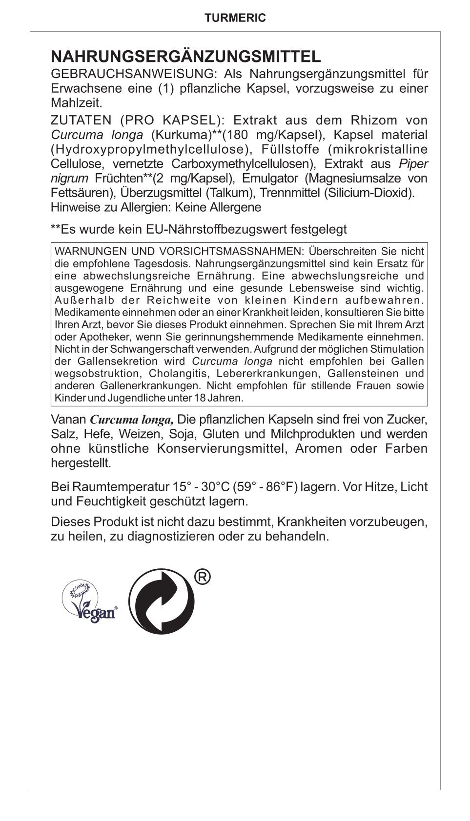 Product leaflet image 4