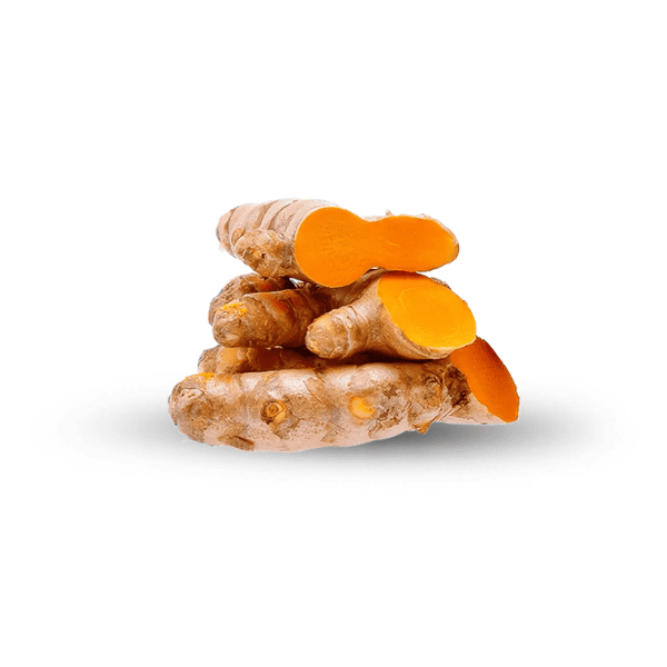 VitaCmeric Face Serum (30ml): Vitamin C 10% & Turmeric + Niacinamide 2% 