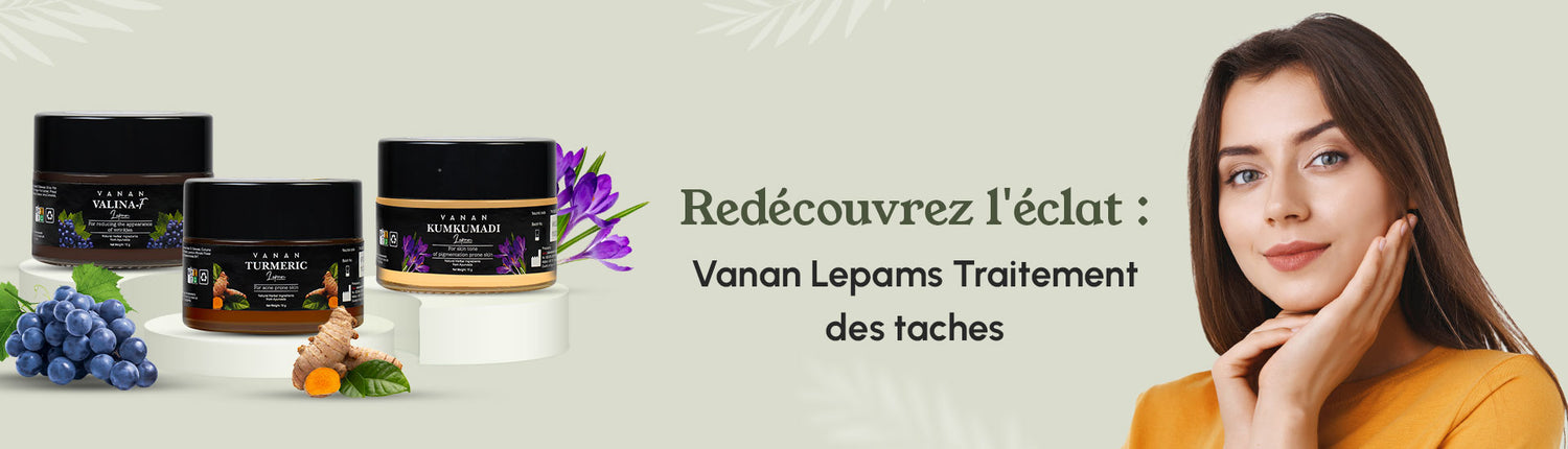 lepam-vanan-banner-French