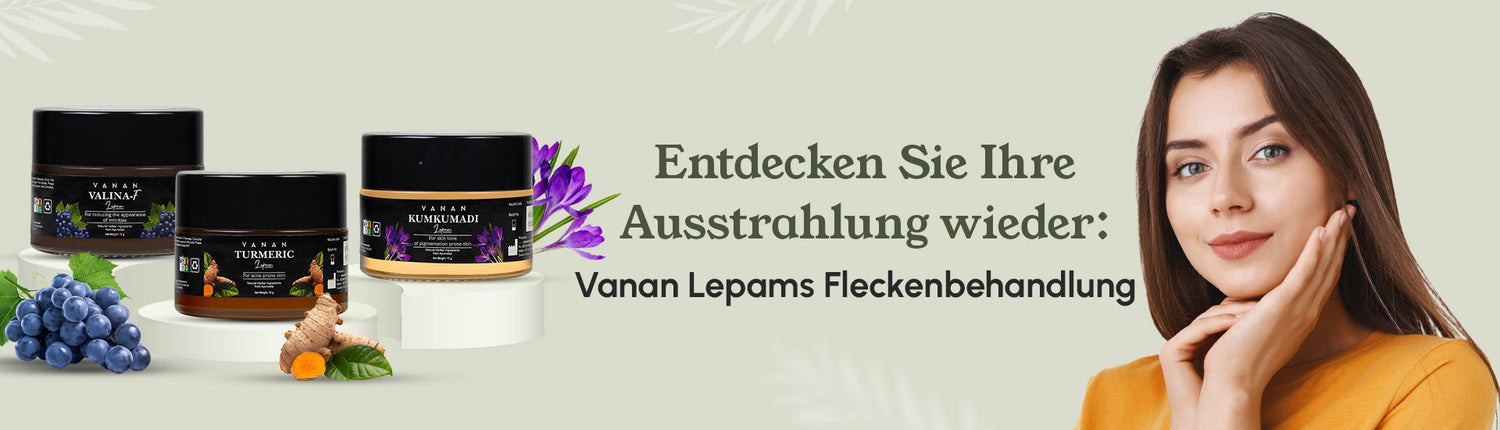 lepam-vanan-banner-German