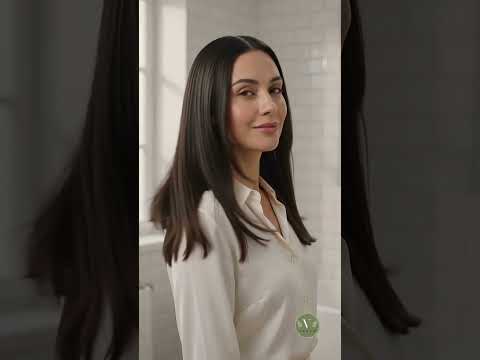 Brahmi Lab Hair Mask | Ayurvedic Hair Mask for Dry Hair, Deep Conditioning & Scalp Wellness | 100 g 
