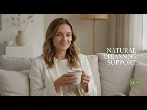 Triphala