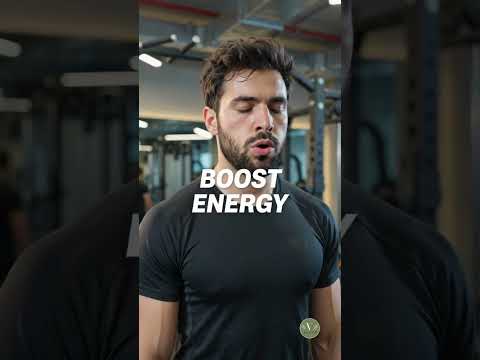 Shilajit Resin | Ayurvedic Rejuvenation & Stamina Support | Vanan Herbal