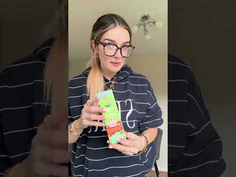 Set Regalo Cura del Bambino | Cura Quotidiana Delicata per Neonati e Lattanti | <tc>Vanan Herbal</tc>