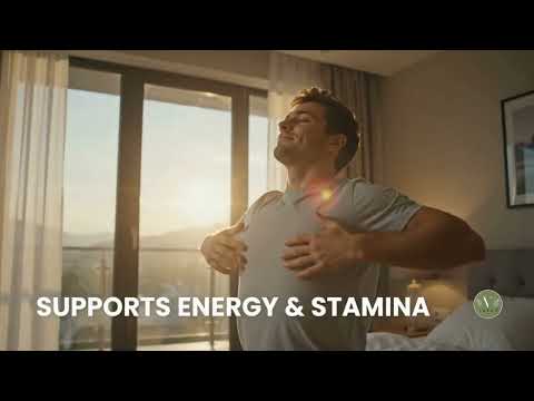 Shilajit Resin | Ayurvedic Rejuvenation & Stamina Support | Vanan Herbal