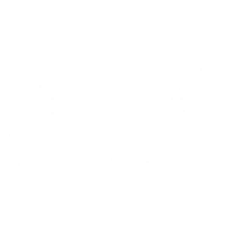 Vanan-Logo-Transparent