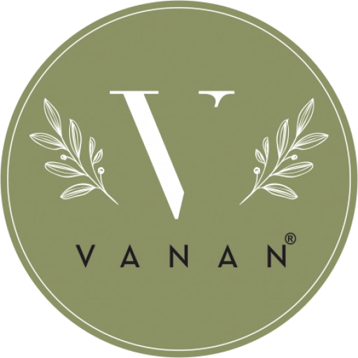 Vanan-logo