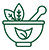Ayurvedic-Herbal